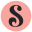 Sugarandsoul Icon