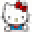 Wendysdelights Blogspot Icon