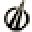 Forwardcomixshop Icon