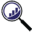 Finestsem Icon