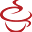 BenBella Books Icon