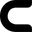 Civvio.co.za Icon