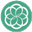 Aventura Clothing Icon