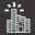 Cliconference Icon