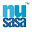 Nusasa Icon