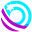 ZAO Icon