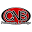 Cnspowertools.co.uk Icon