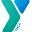 Ymcatriangle Icon