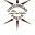 Crossroadpress Icon