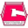 Cultaholic Icon