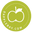 Dapplebay Icon