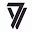 Sietevientos Icon
