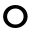 Onedayoneimageart Icon