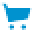 Myiesstore Icon