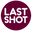 Drinklastshot Icon