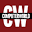 Itworld Icon