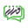 Farazsms Icon