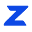 Zoomph Icon