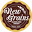 New Grains Gluten Free Bakery Icon