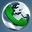 Flextel Icon