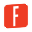 Foodsby Icon
