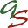 Gardensite Icon