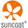 Suncoatproducts Icon
