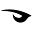Raven Icon