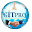 Gitpro Icon