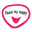 Found My Happy Icon
