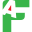 Fujiaddict Icon