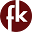 Furnitureknowledge Icon