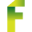 Fuze-products.co.uk Icon