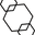 Bird Bee Icon