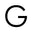 Galagoonline.co.za Icon