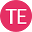 Tracyeinny Icon