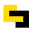 Galixyhealth Icon