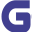 Gamecrawl Icon