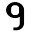 Garotastore Icon