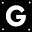 GitUp Icon