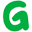 Giveclarity Icon