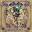 Groan Bandcamp Icon