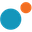 Viget Icon