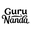 GuruNanda Icon