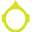 Iborme Icon
