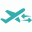 Realbenidormtransfers Icon
