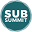 Thesubscriptionsummit Icon