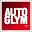 Autoglym Icon