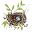 Humblebeads Icon