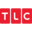 TLC Icon